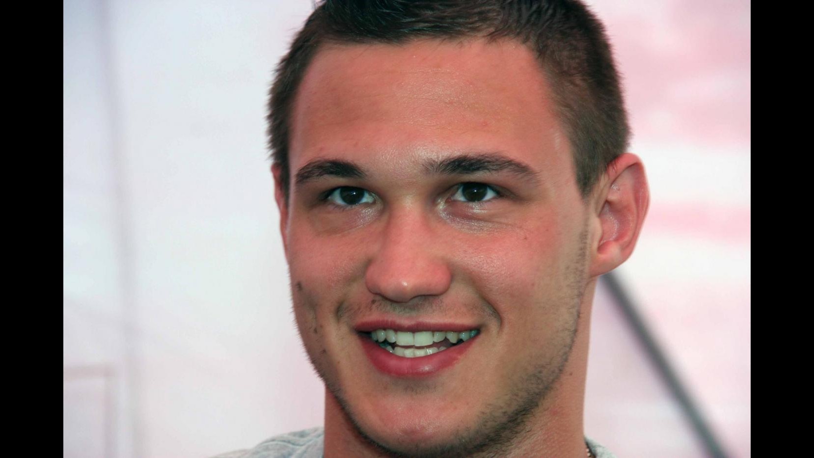 Basket, Nba: intervento al ginocchio riuscito per Gallinari