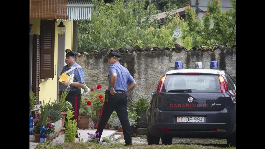Caso Yara, Bossetti resta in carcere. Il gip: Probabile reiterazione del reato