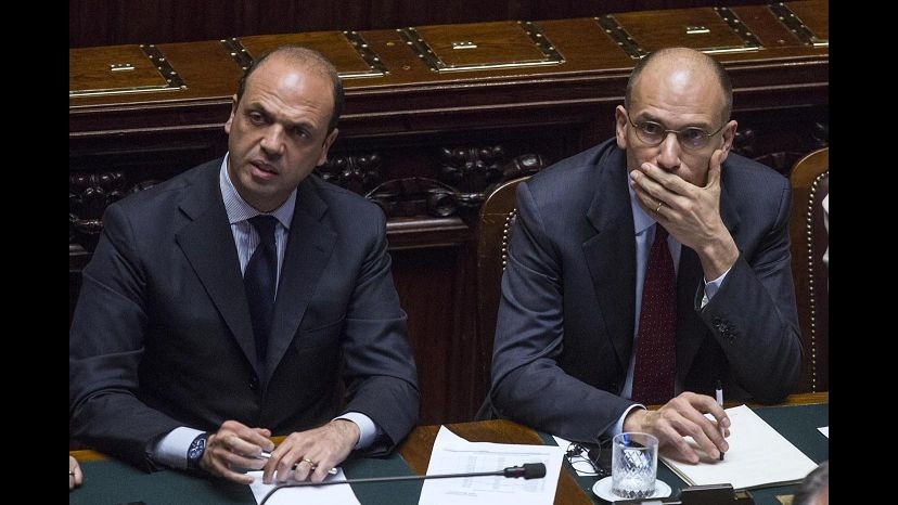 Governo, al via dibattito al Senato: oggi si vota la fiducia