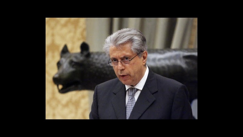 Yara, Garante privacy: No ad accanimento informativo