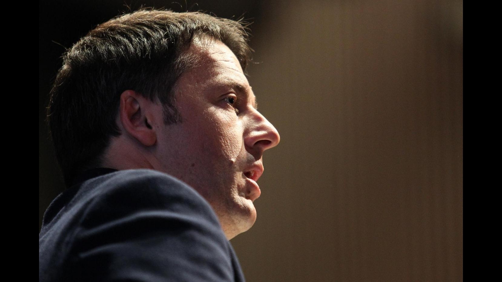 Ue, Renzi incassa ok da Van Rompuy su documento futuro Europa, no diktat su nomi