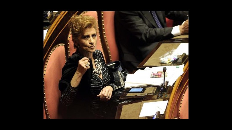 Riforme, Pelino (Fi): Renzi accolga appello su presidenzialismo
