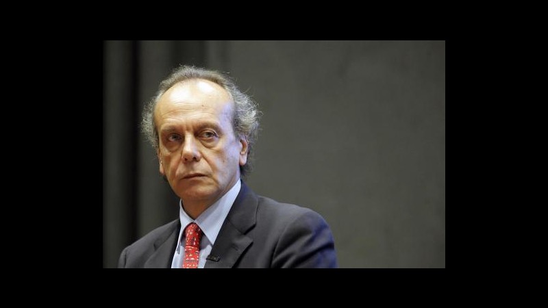 Yara, Nitto Palma (Fi): Annuncio Alfano è stato imprudente