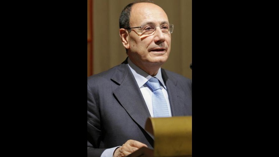 Yara, Schifani: Su Alfano sterile polemica
