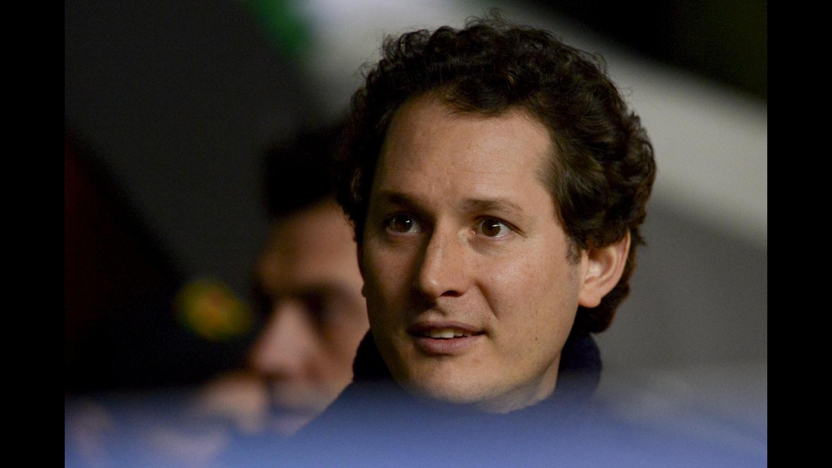 Juventus, Elkann: Jovetic con Higuain? Magari con Messi e Ronaldo…