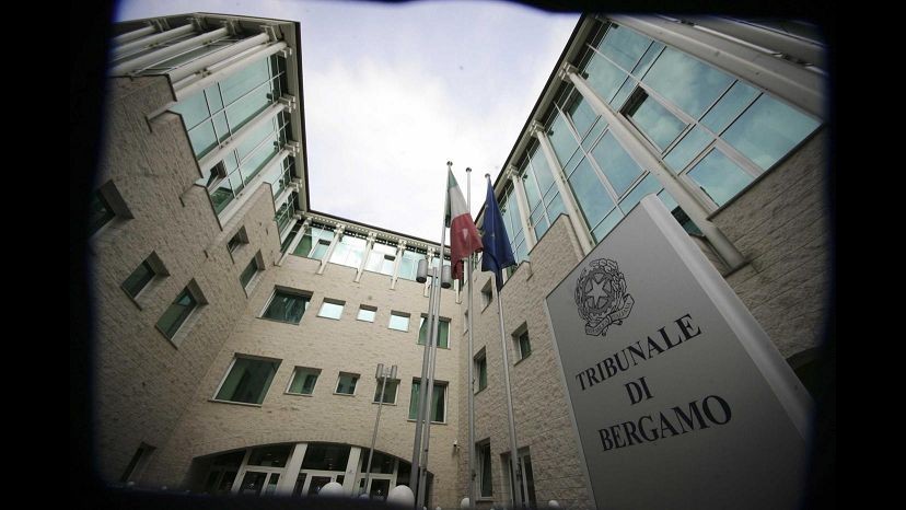 Yara, procuratore: Volevamo mantenere riserbo per tutelare indagato