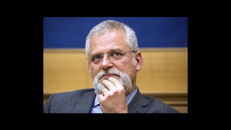 Campanella (Misto): M5S è un’ottima macchina guidata male