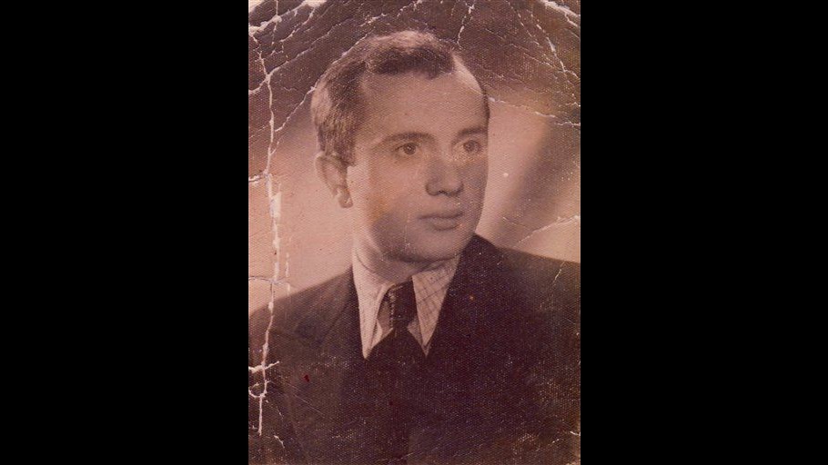 Morto a 93 anni Boruch Spiegel: partecipò a rivolta ghetto Varsavia