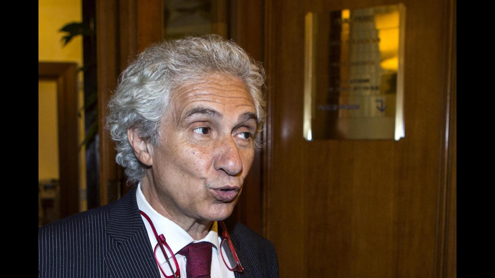 Riforme, Mineo (Pd): Maggioranza partito non vuole senatori eletti