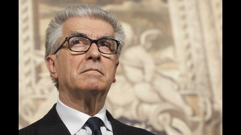 Legge elettorale, Zanda (Pd): Proposta Finocchiaro non è intoccabile