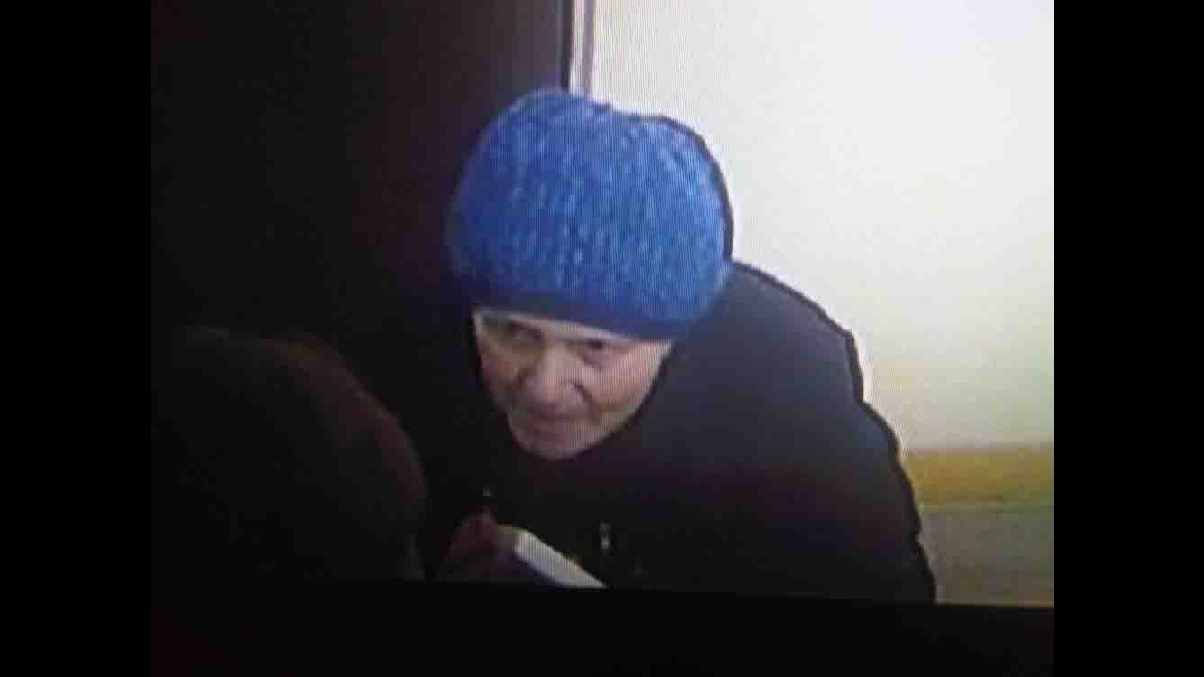 Servizio Pubblico trasmette video esclusivo boss Provenzano in carcere