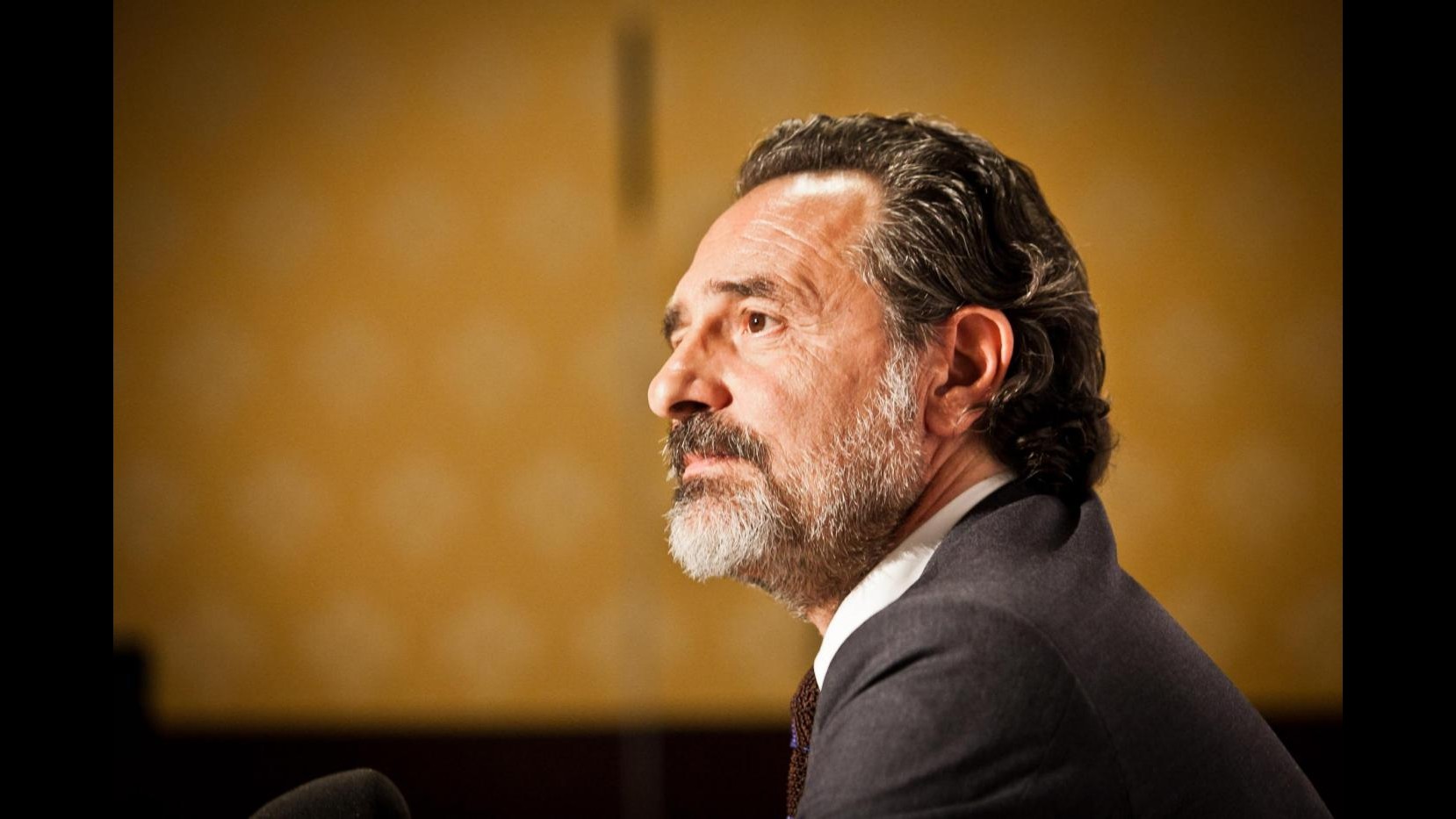 Prandelli: Cori Balotelli? Non lo faremo uscire, lo abbracceremo