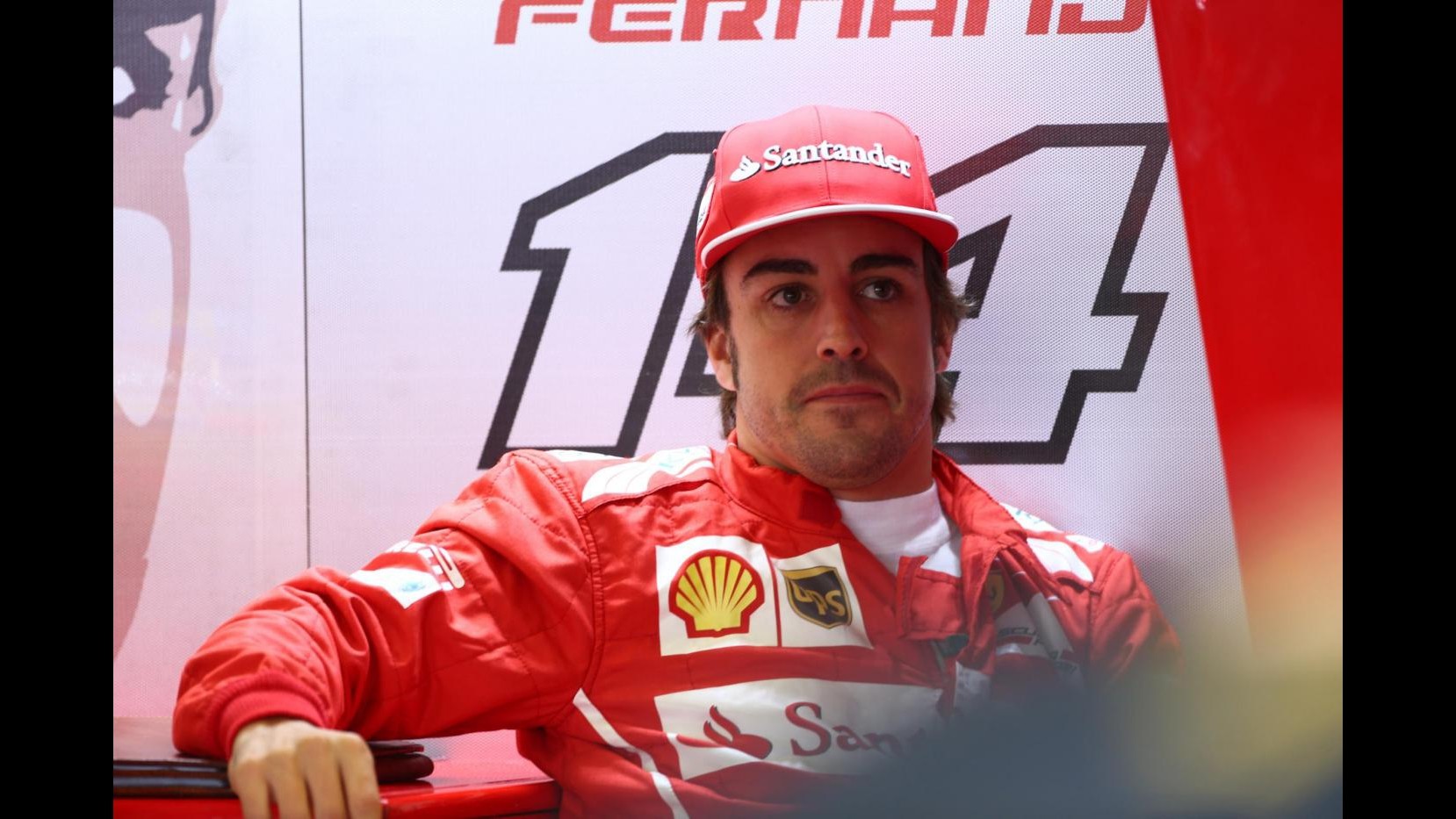 F1, la delusione di Alonso: Dovremo lottare per qualche punto