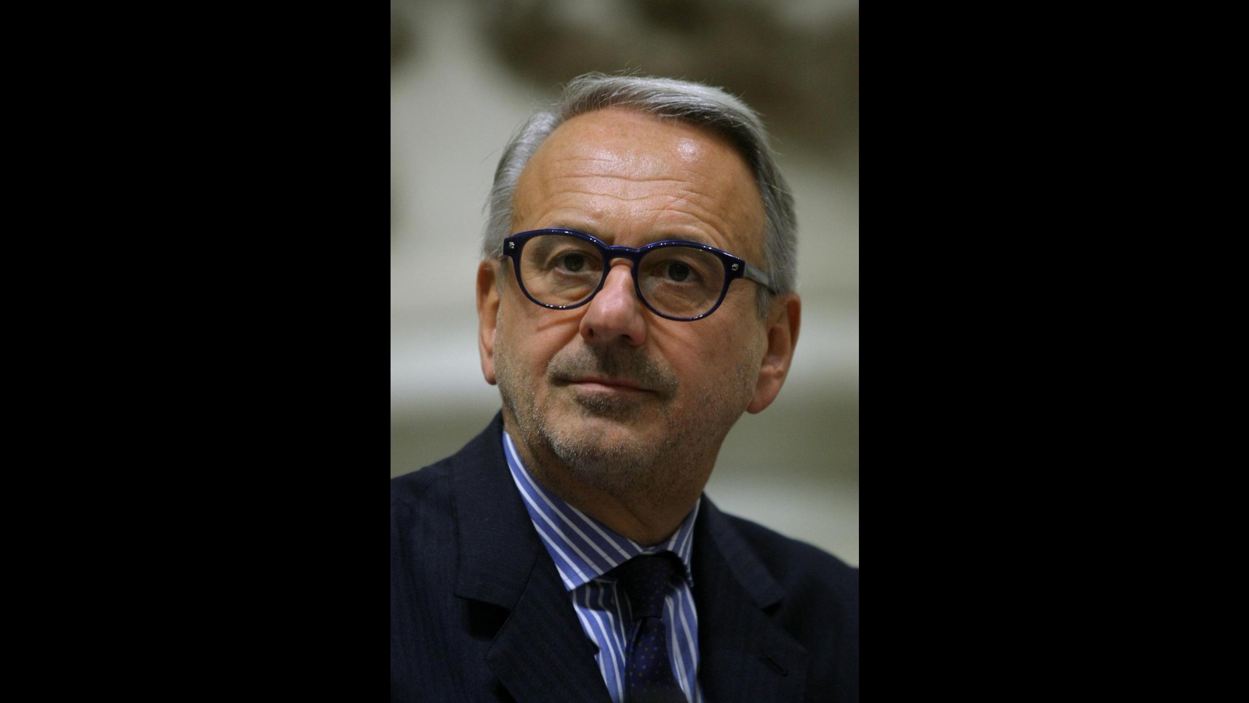 Intercettazioni, Vietti: Riforma si poteva già fare prima