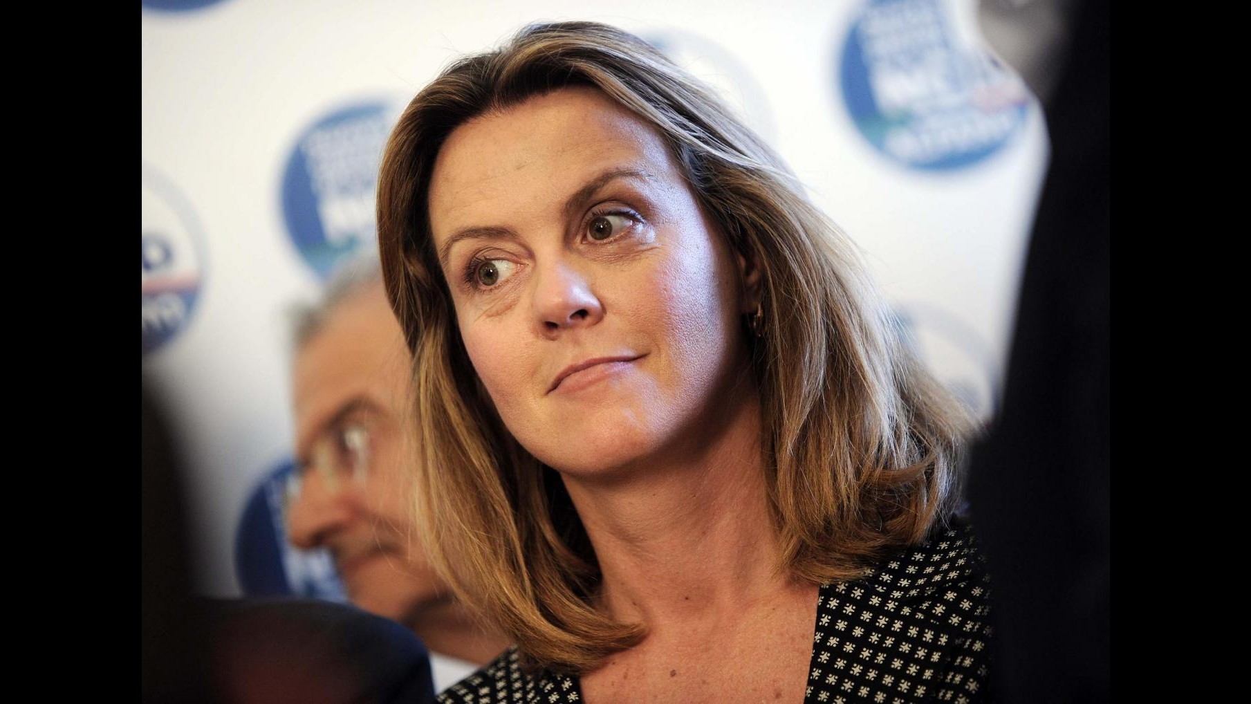 Terra Fuochi-Ilva, Lorenzin: Stop allarmismi, aspettiamo fine screening