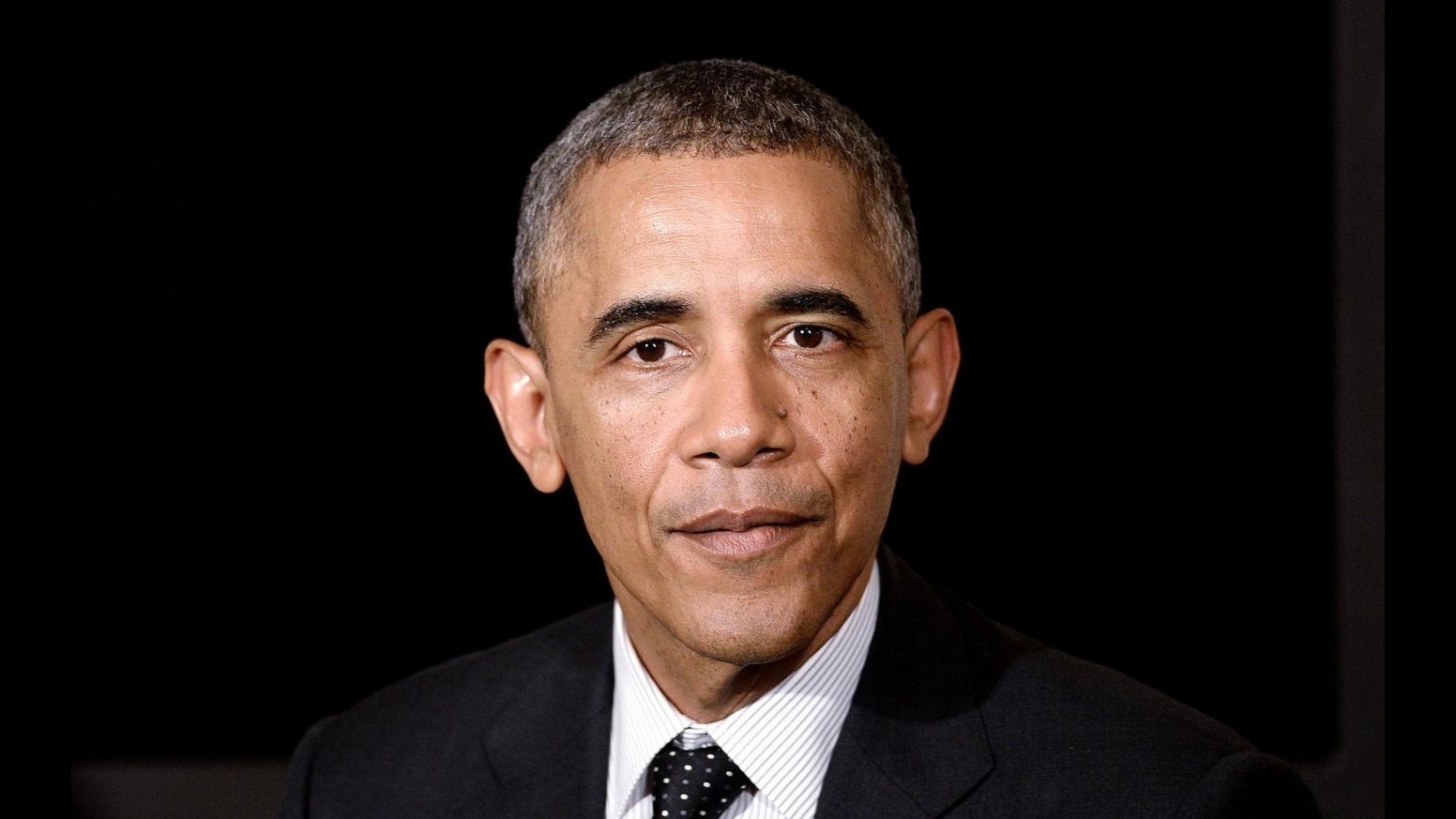 Gli auguri di Obama ai concittadini per l’Independence Day