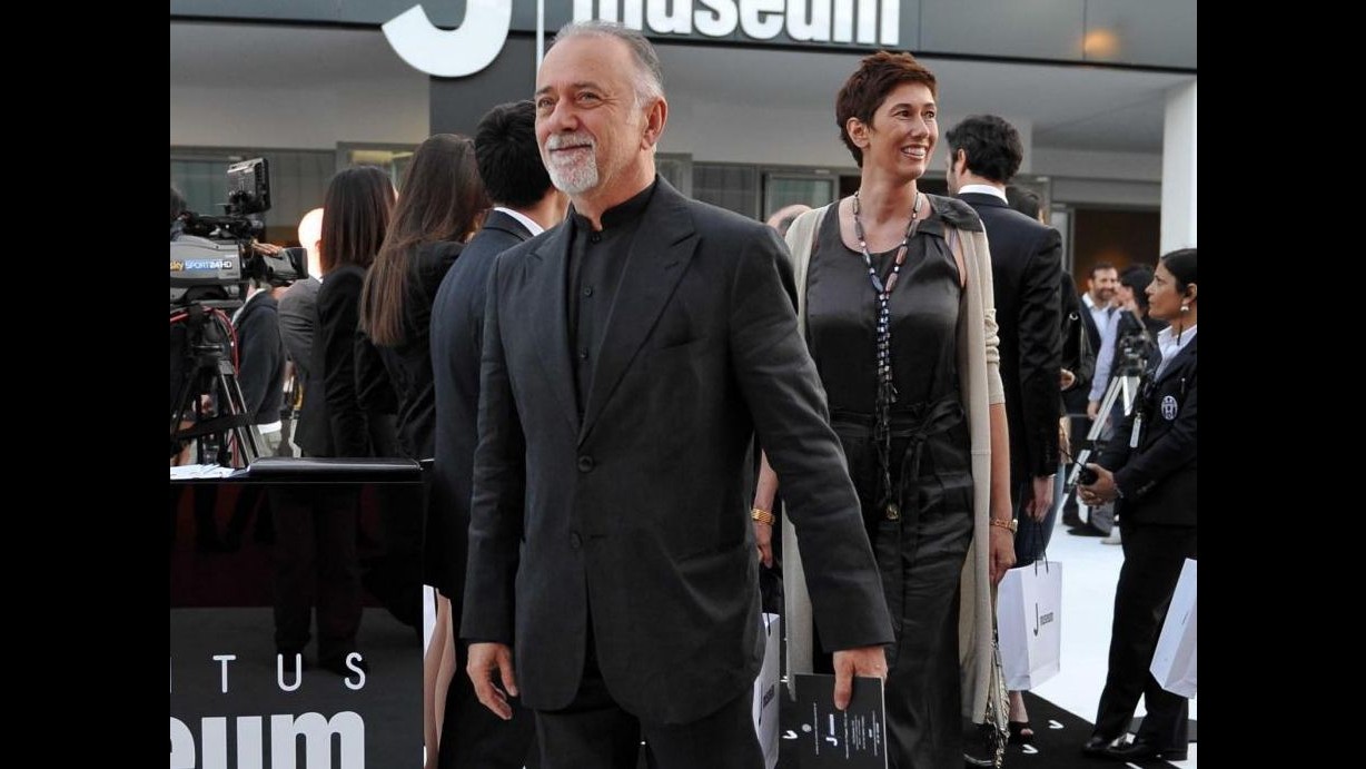 SCHEDA Chi era Giorgio Faletti: attore e scrittore dai mille volti