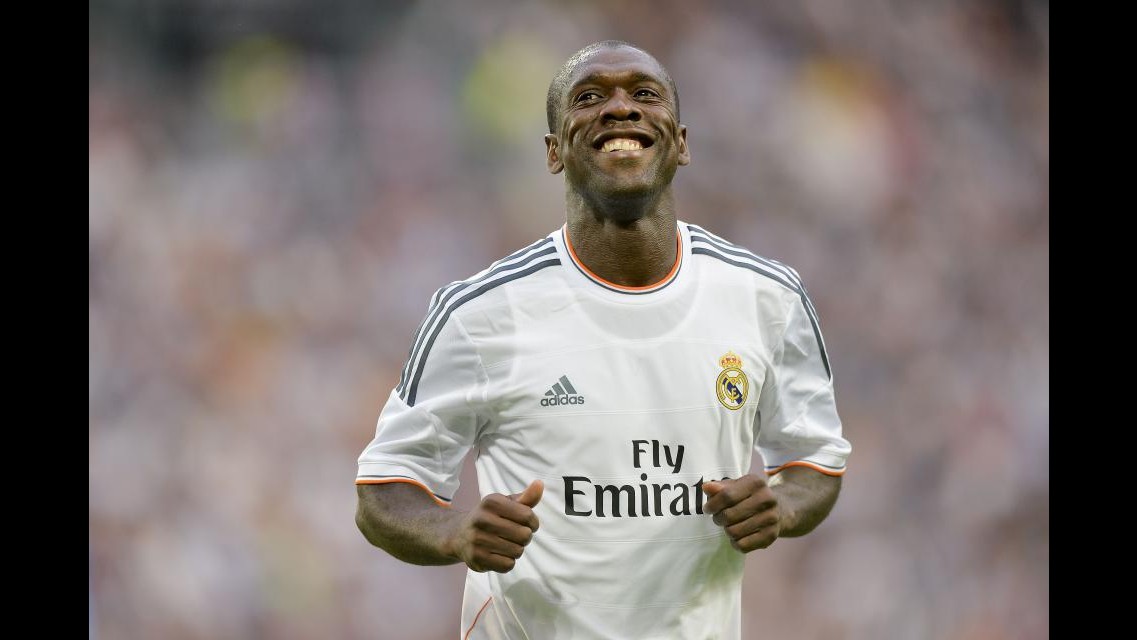 Milan replica ad agente Seedorf: Giocatori esprimono liberamente loro pensiero