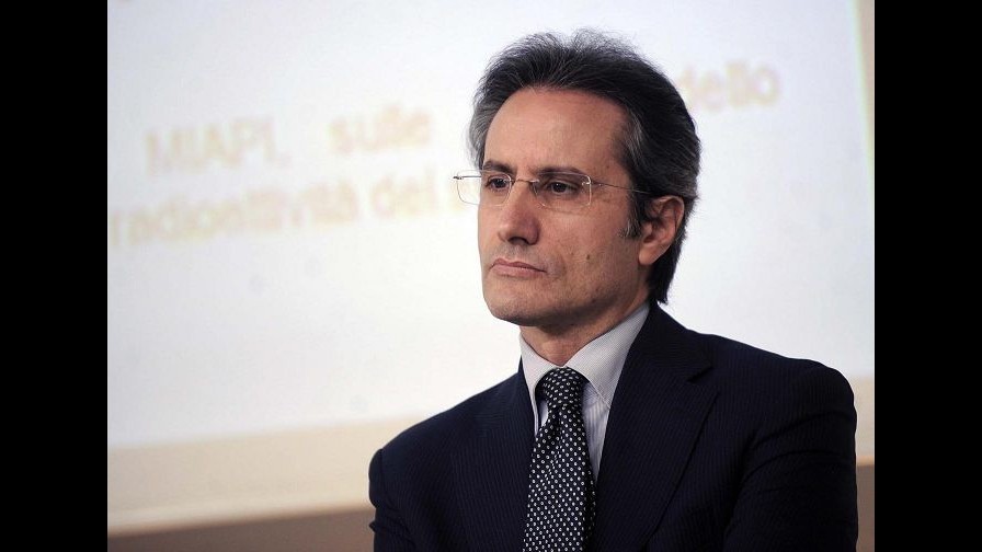 Riforme, Caldoro (Fi): Contro gli sprechi sciogliamo le Regioni