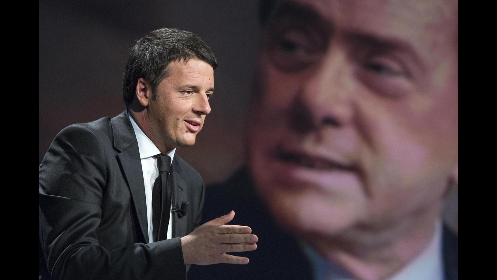 Riforme, Renzi: Patto Nazareno tiene. Incontro M5S? Dopo loro risposte