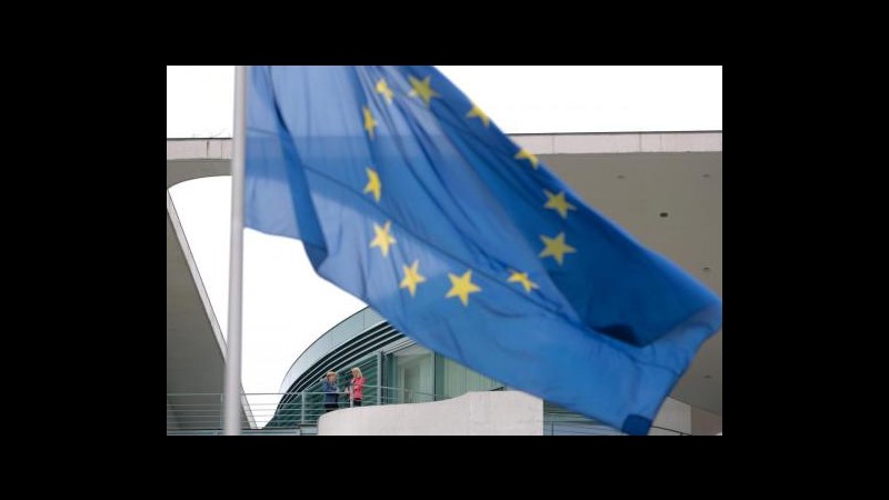 Siria, tribunale Ue invalida sanzioni imposte a ex ministro Economia
