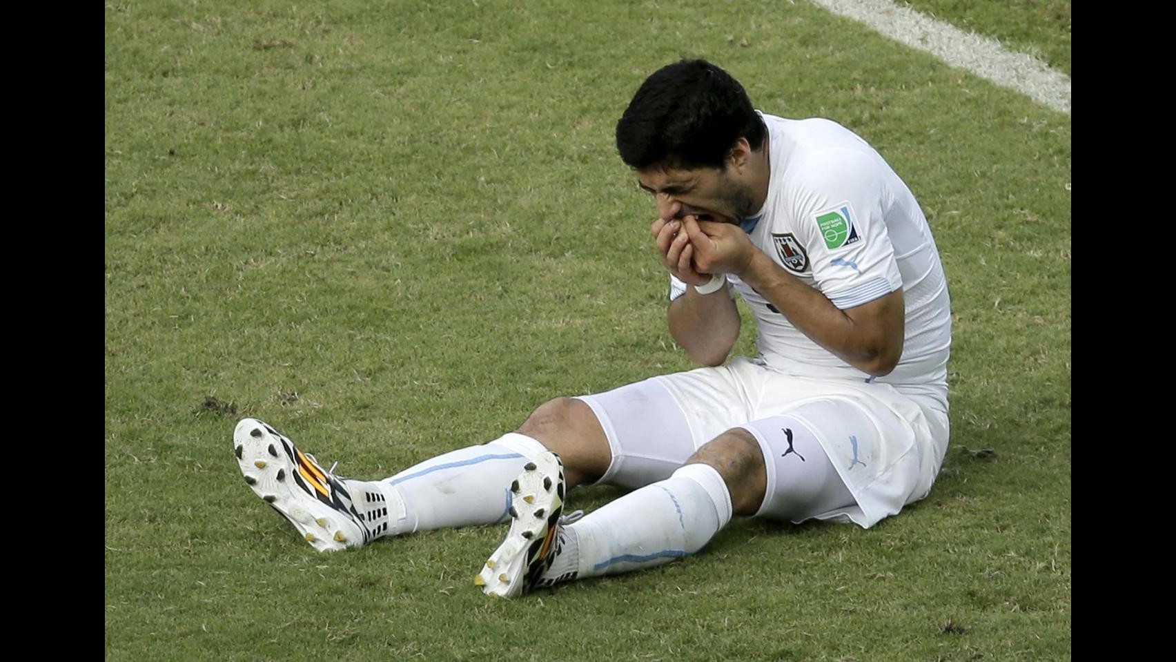 Stampa Gb: Barcellona esagerato, offerti 88 milioni al Liverpool per Suarez
