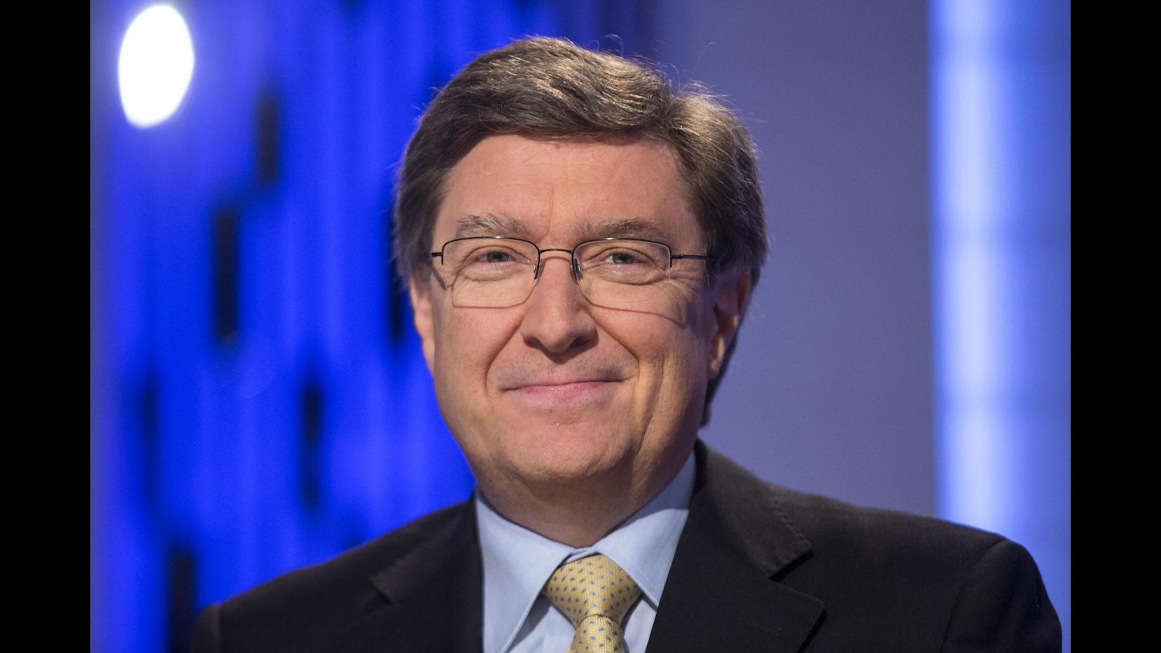 Giovannini: Verificare costi di pensioni flessibili ma si può fare