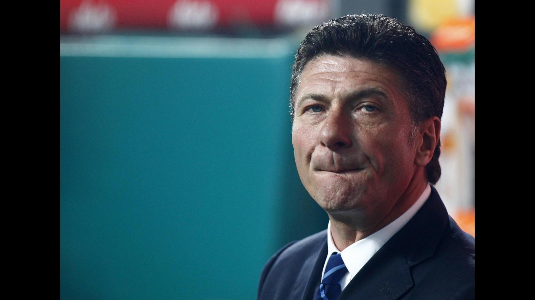 Inter, Mazzarri rinnova fino al 2016. Thohir: E’ un punto fermo del progetto