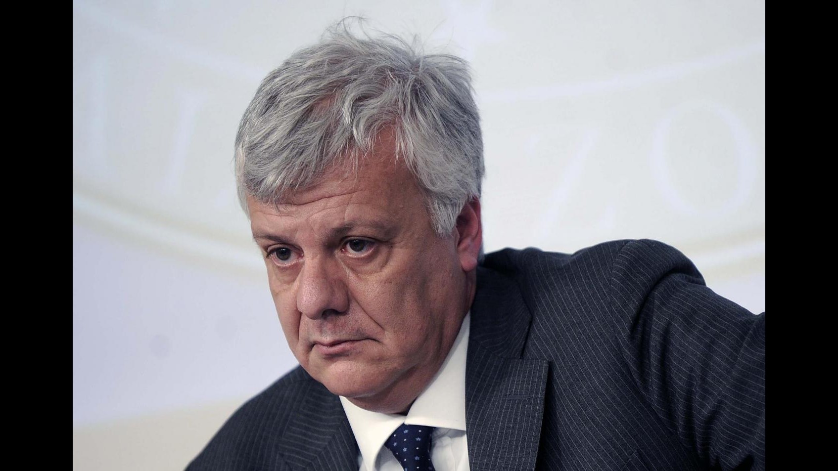 Siria, Galletti: Trasbordo armi? Orgogliosi di come sta andando
