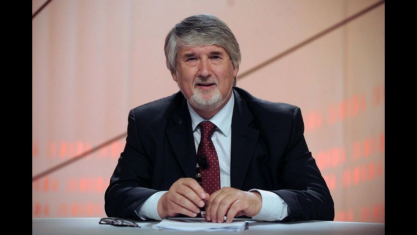 Lavoro, Poletti: Situazione resta difficile ma segnali positivi