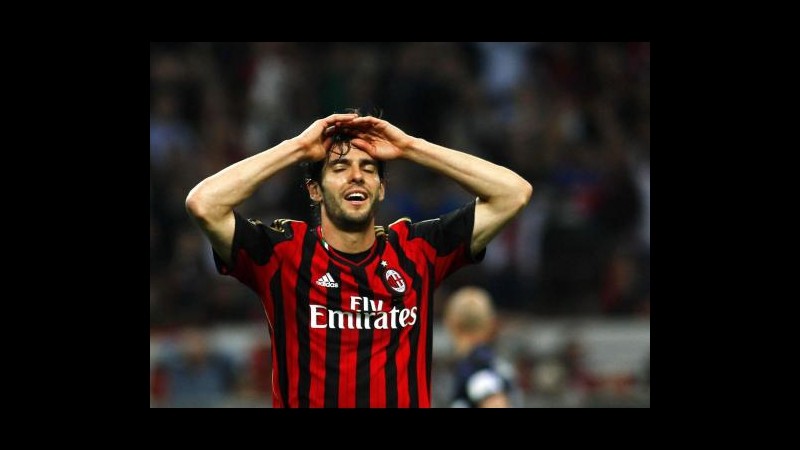Calcio, Kakà all’Orlando City: Ho sempre voluto giocare in Usa