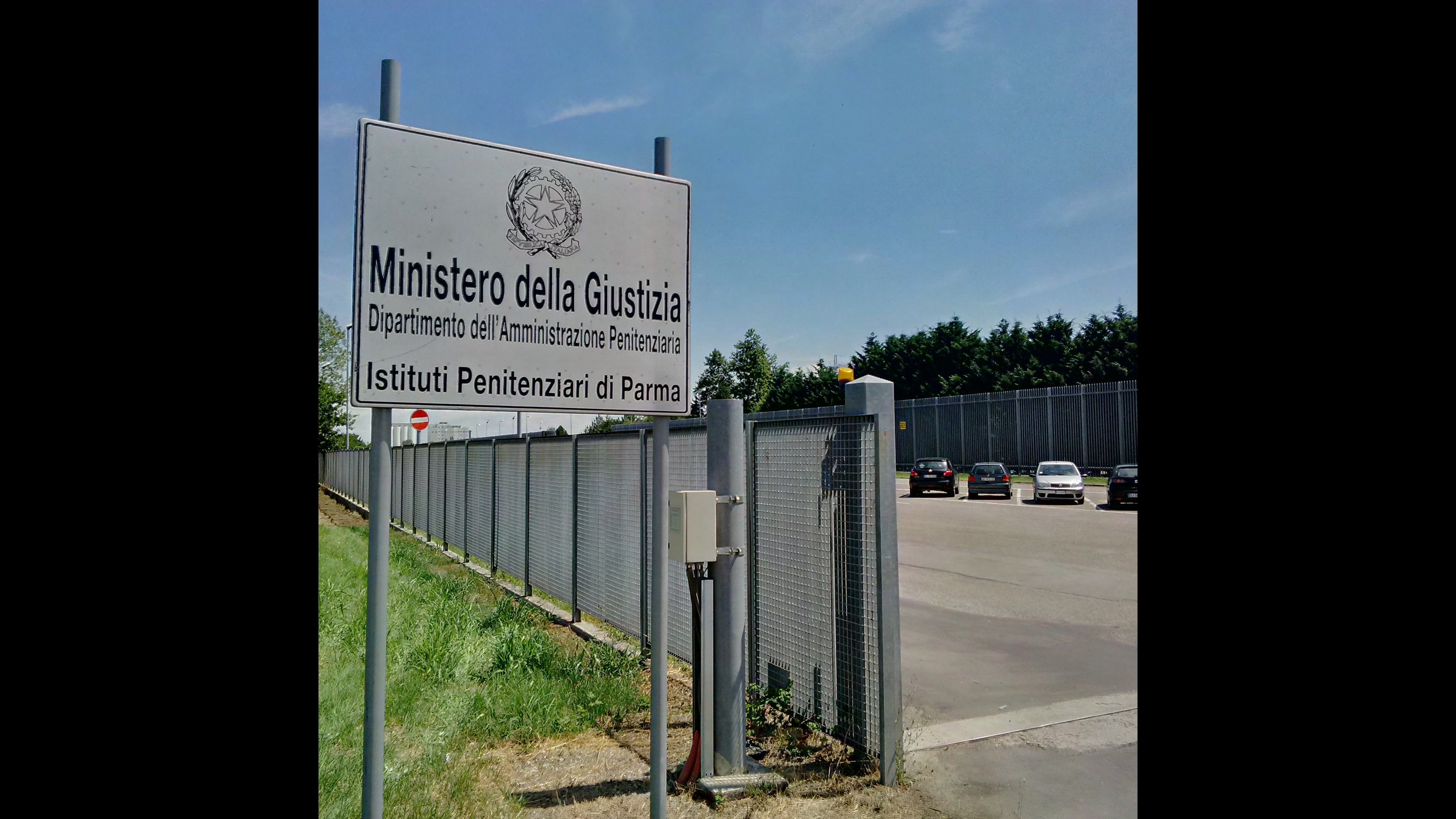 Dell’Utri, Santanchè: Continuerà a combattere, sta reagendo