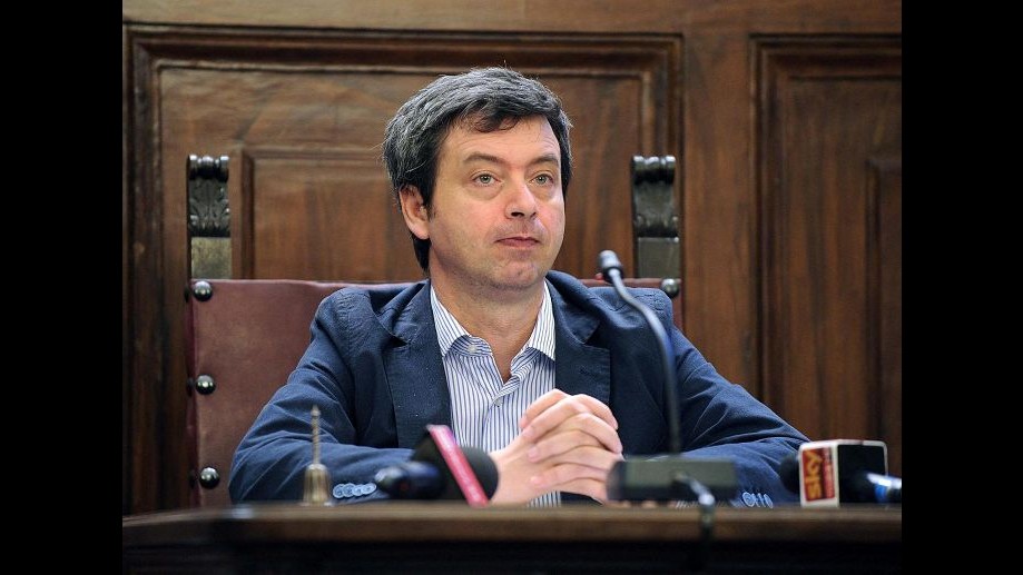 SCHEDA Giustizia, ecco i dodici punti della riforma