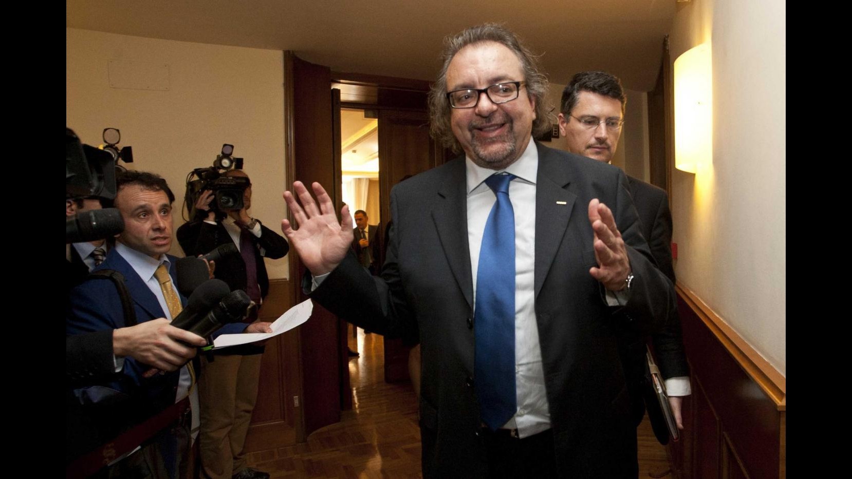 Comunali, Giarrusso (M5s): A Gravina rischio voto non valido