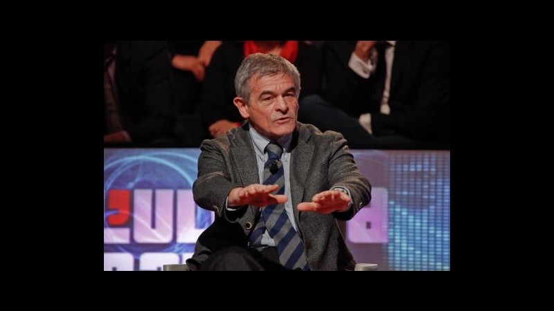 Piemonte, Chiamparino: Si apra nuova stagione politica di dialogo