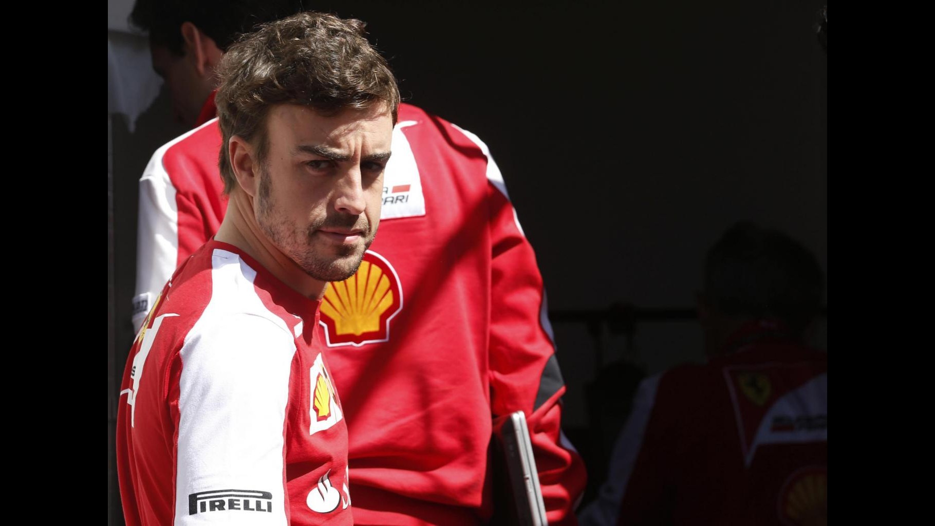 F1, Alonso: Un 2° posto che vale una vittoria. Domenicali: Migliorare