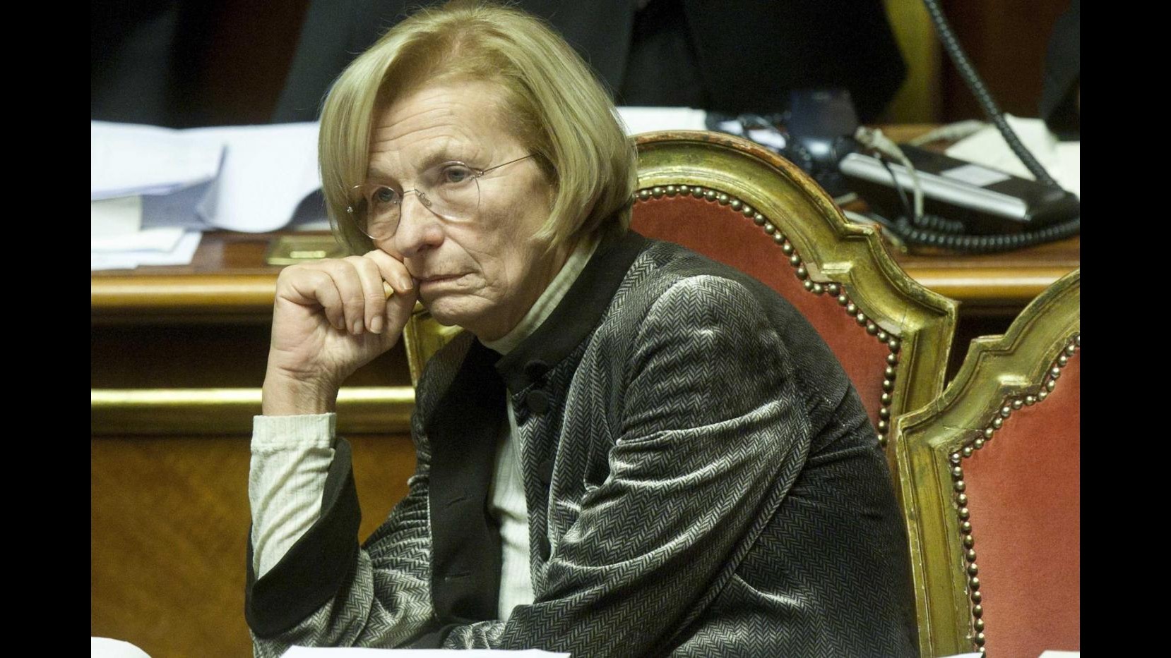 Siria, Bonino: Quirico era a Qusayr, è vivo ma situazione delicata