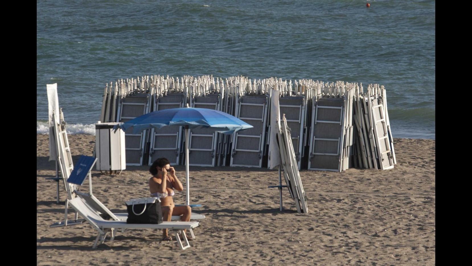 Coldiretti: L’Italia è la meta turistica più costosa del Mediterraneo
