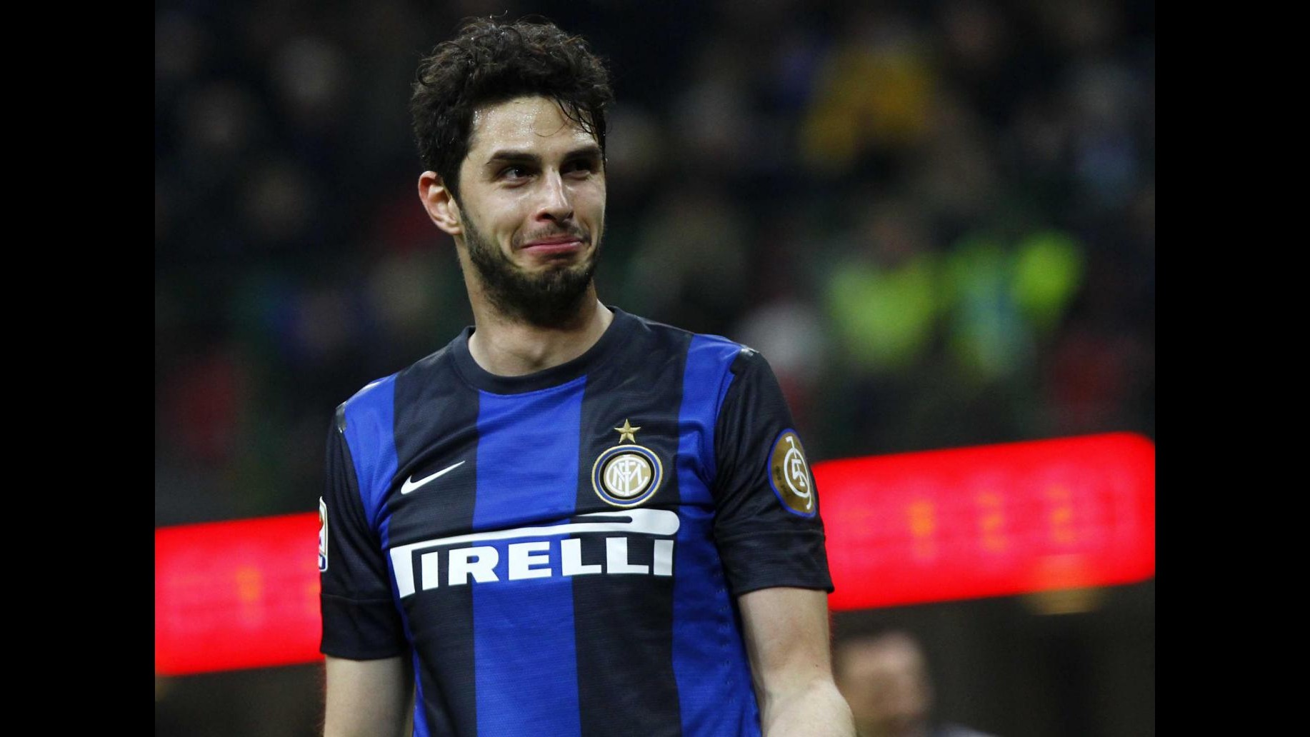 Inter e Juve pensano a scambio Marrone-Ranocchia, Fiorentina su Ilicic