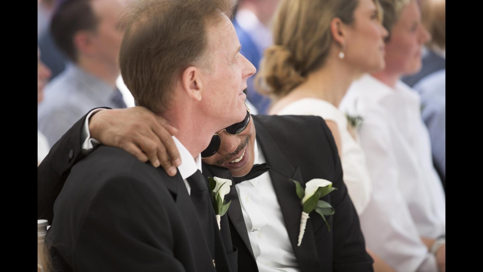 Pride, radicali: Regione Piemonte dia stessi diritti a famiglie Lgbt