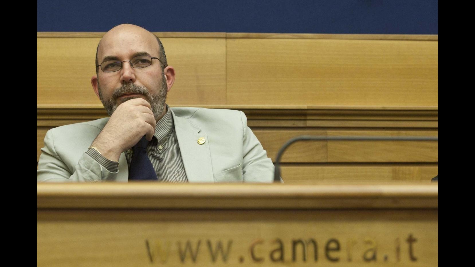 Senato, scoppia caso M5S in Giunta per assenza Crimi
