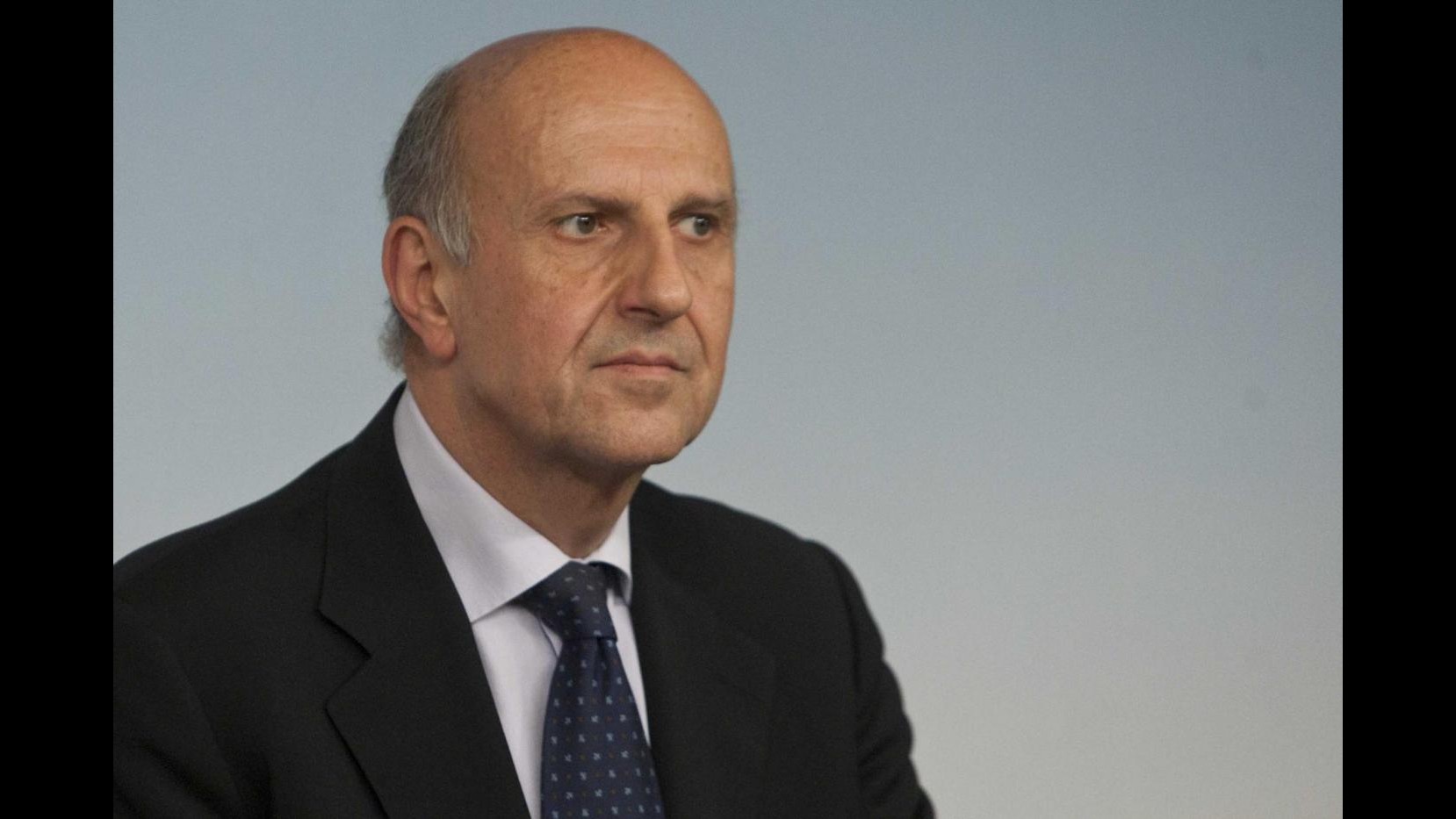 Pansa si insedia e detta linea: Attenzione a donne, minori e web