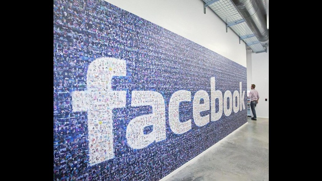 Appello frati Assisi a Facebook: Rafforzare ‘Mi piace’ con ‘Mi è utile’