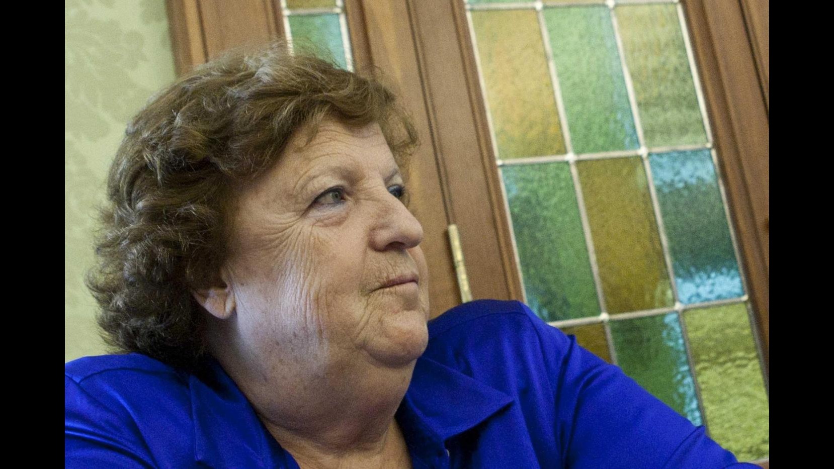 Cancellieri: Per femminicidio già pene severe, puntare su prevenzione