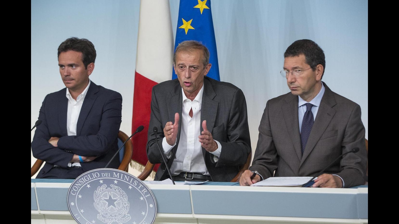 Riforme, Anci: Garantire a Comuni autonomia e rappresentatività