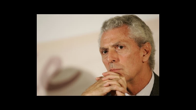 Camfin, Malacalza vende a Tronchetti, prezzo Opa sarà di 0,8 euro
