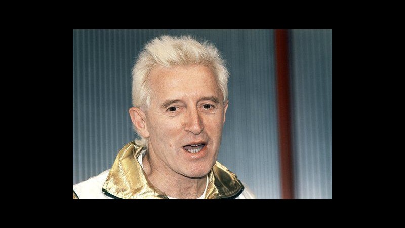 Regno Unito,dossier shock: Savile abusò di decine di malati e cadaveri