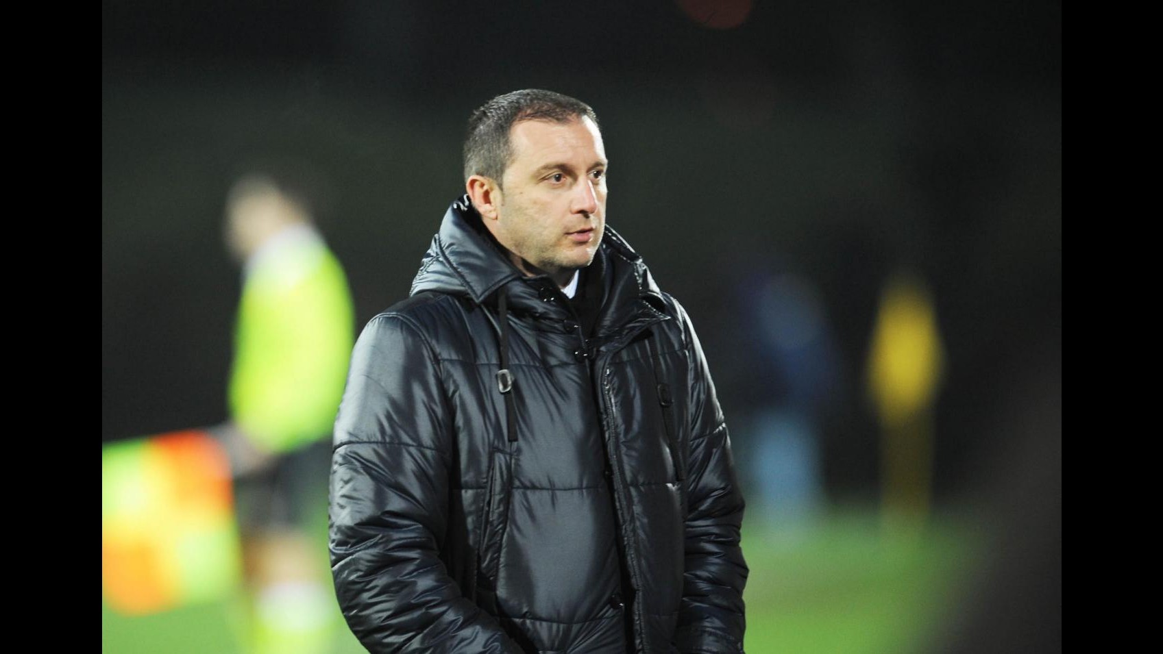 Europei U21, Mangia: Italia pronta per esordio contro Inghilterra