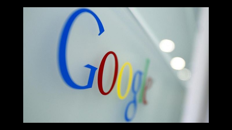 Google, al via rimozione dati dai risultati per diritto all’oblio
