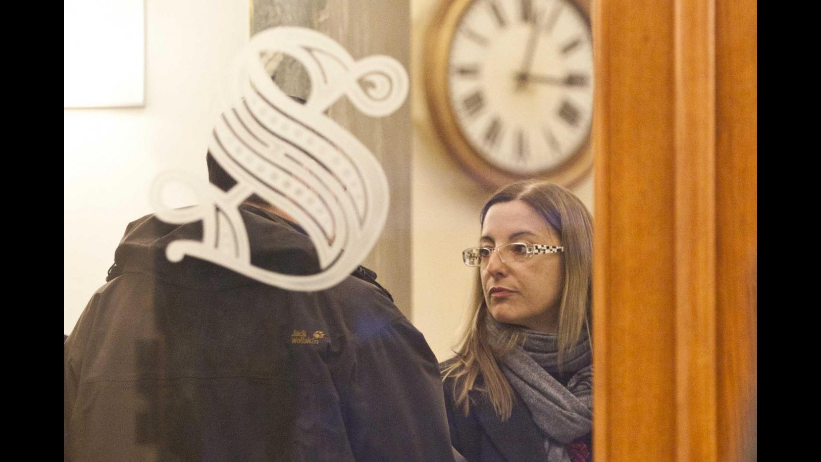 M5S, Lombardi lascia da capogruppo Camera e passa testimone a Nuti